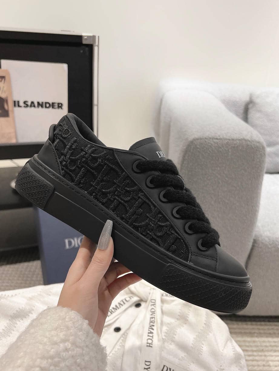 Dior B33 Sneaker-24